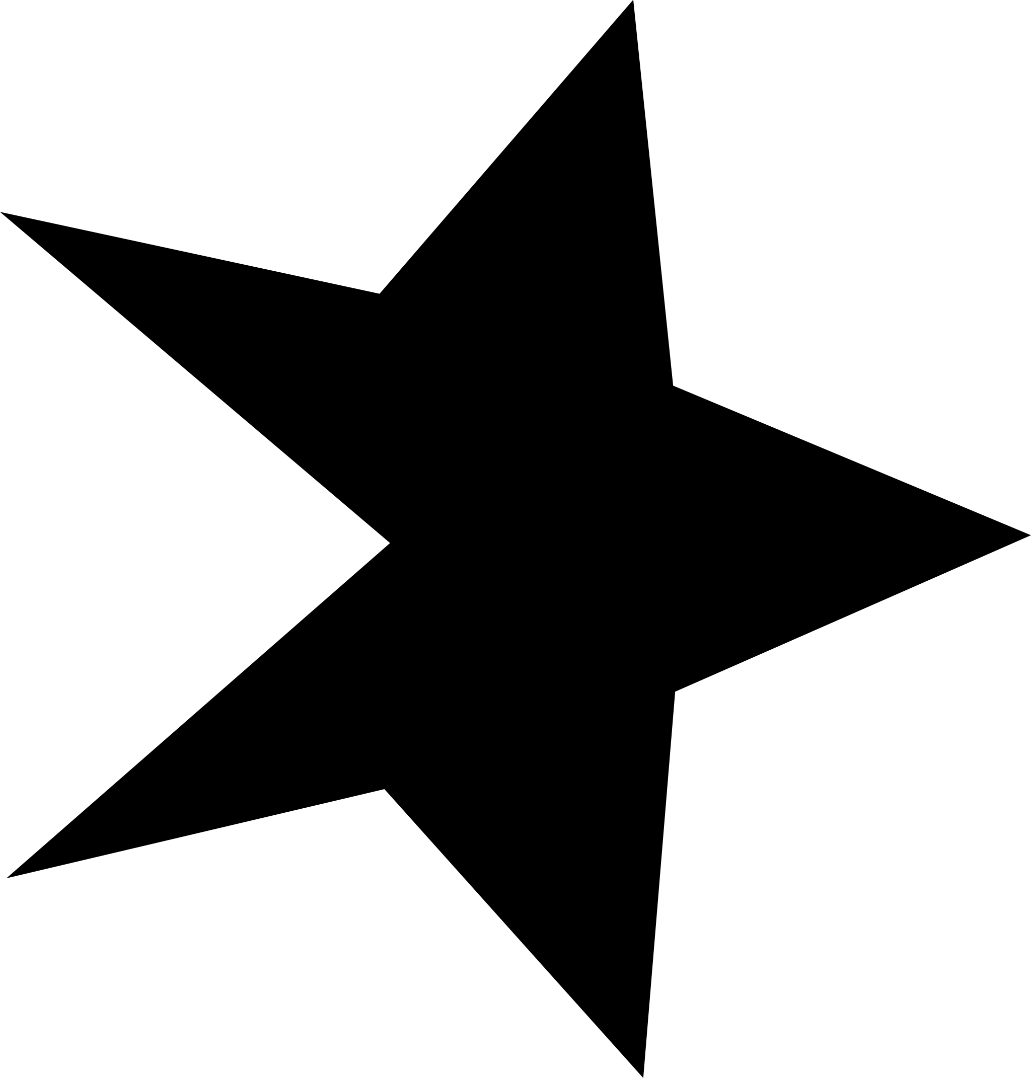 Brand Spreaker Contour Svg Vector Free Vectors